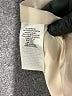 Alice + Olivia 100% Polyester Ivory Blazer Size 8 - photo 7