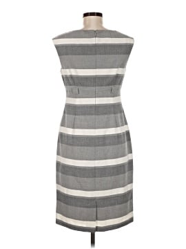 Calvin Klein Casual Dress (view 2)