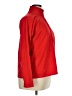 Eddie Bauer Red Turtleneck Sweater Size XL - photo 4