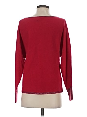 Tommy Bahama Wool Pullover Sweater (view 2)