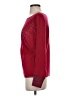 Tommy Bahama Stars Red Wool Pullover Sweater Size XS - photo 5