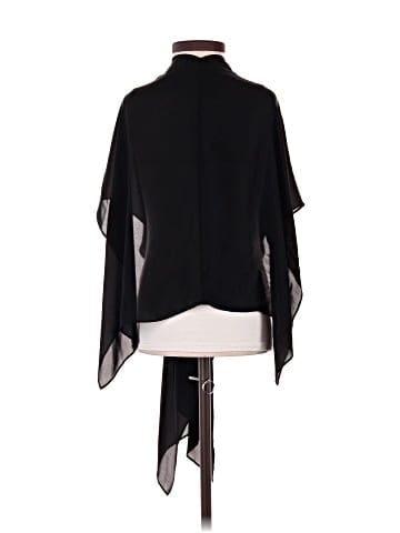 Unbranded Wrap (view 2)
