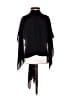 Unbranded Black Wrap One size - photo 2