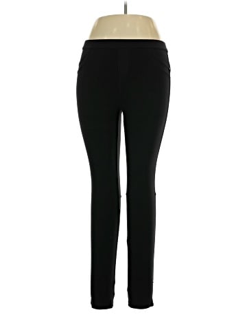 Sanctuary Active Pants (view 1)