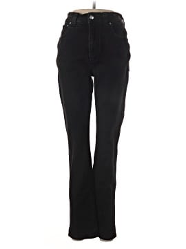 Madewell The Perfect Vintage Jean (view 1)