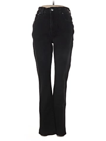 Madewell The Perfect Vintage Jean (view 1)