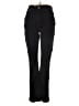 Madewell Black Jeans Size 28 waist - photo 1