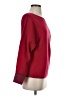 Tommy Bahama Stars Red Wool Pullover Sweater Size XS - photo 4