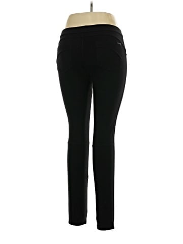 Sanctuary Active Pants (view 2)