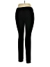 Sanctuary Solid Black Active Pants Size XL - photo 2