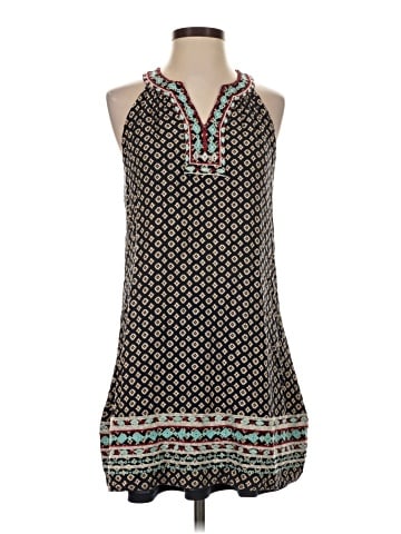 THML Casual Dress (view 1)