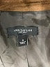 Ann Taylor Brown Wool Blazer Size 4 - photo 6