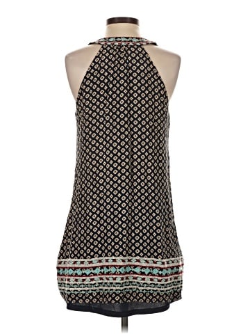 THML Casual Dress (view 2)