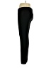 Sanctuary Solid Black Active Pants Size XL - photo 5
