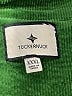 Tuckernuck Green Coat Size 3X - photo 6
