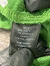 Tuckernuck Green Coat Size 3X - photo 7
