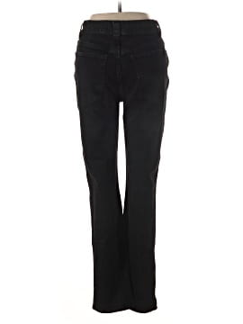 Madewell The Perfect Vintage Jean (view 2)