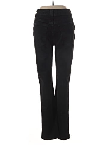 Madewell The Perfect Vintage Jean (view 2)