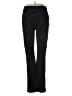 Madewell Black Jeans Size 28 waist - photo 2