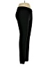 Sanctuary Solid Black Active Pants Size XL - photo 4