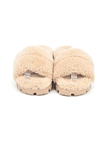 Ugg Sandals (view 2)