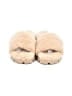 Ugg Tan Sandals Size 8 - photo 2
