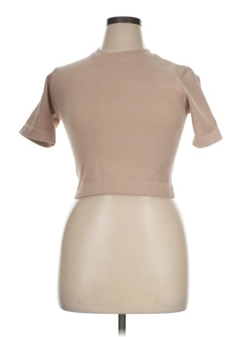 Everlane Cardigan (view 1)