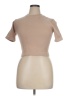 Everlane Tan Cardigan Size XL - XXL - photo 1