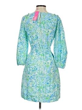 Lilly Pulitzer Cocktail Dress (view 2)