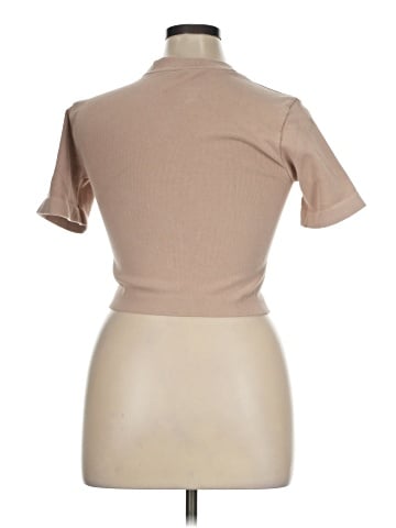 Everlane Cardigan (view 2)