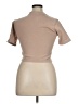Everlane Tan Cardigan Size XL - XXL - photo 2