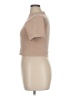 Everlane Tan Cardigan Size XL - XXL - photo 5
