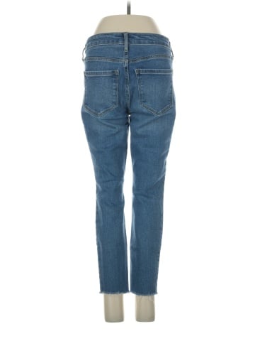 Old Navy Jeans (view 2)