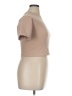 Everlane Tan Cardigan Size XL - XXL - photo 4