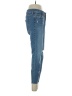 Old Navy Hearts Blue Jeans Size 4 (petite) - photo 4