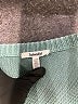 Splendid Teal Cardigan Size L - photo 7