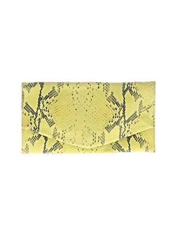 Cole Haan Clutch (view 1)