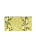 Cole Haan Yellow Clutch One size - photo 1