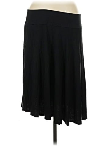 New York & Company Casual Skirt (view 1)