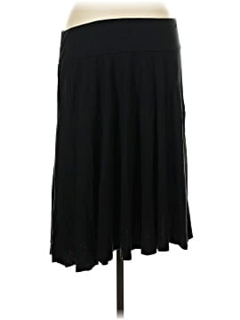 New York & Company Casual Skirt (view 2)
