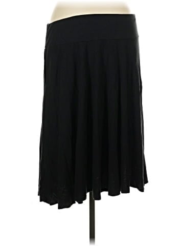 New York & Company Casual Skirt (view 2)