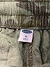 Old Navy Camo Green Linen Pants Size XS - photo 7