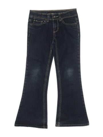 Jordache Jeans (view 1)