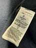 Banana Republic Blue Pullover Sweater Size XS - photo 8
