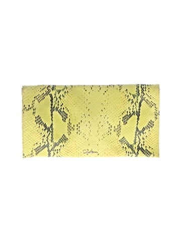 Cole Haan Clutch (view 2)