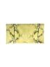 Cole Haan Yellow Clutch One size - photo 2