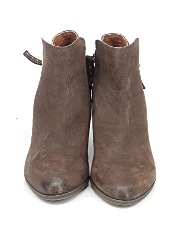 FRYE Ankle Boots (view 2)