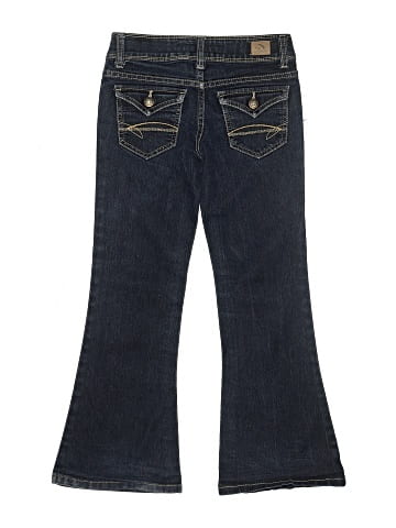 Jordache Jeans (view 2)