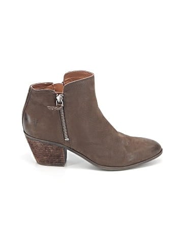 FRYE Ankle Boots (view 1)