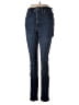 Madewell Blue Jeans Size 28 waist - photo 1